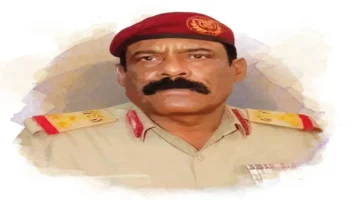 تحرك إماراتي حوثي.. بوادر اتفاق جديد لإنهاء دور قيادات عسكرية بارزة في اليمن